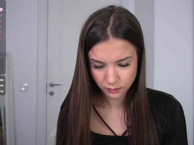 jocelynnstars webcam