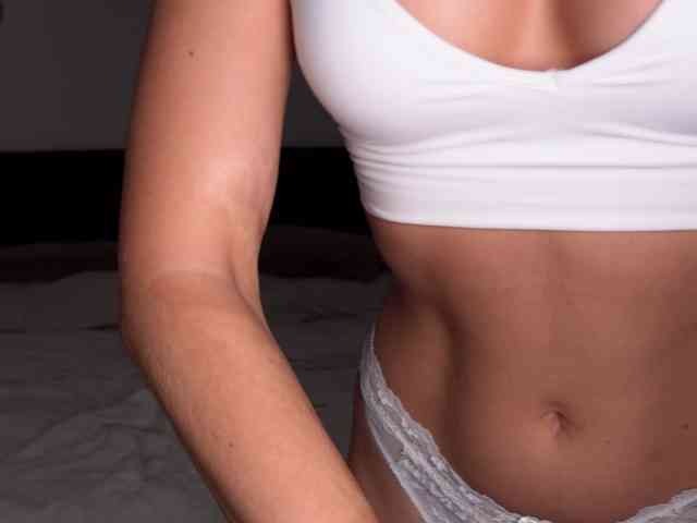 jocelynnstars webcam