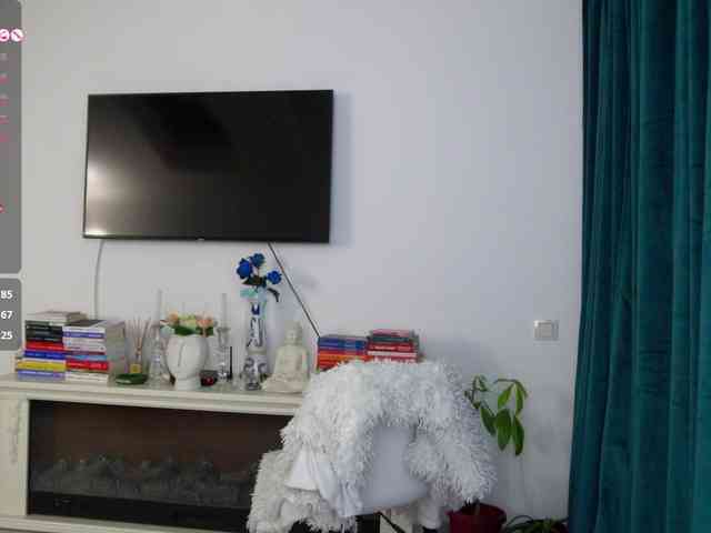 jocelynnstars webcam