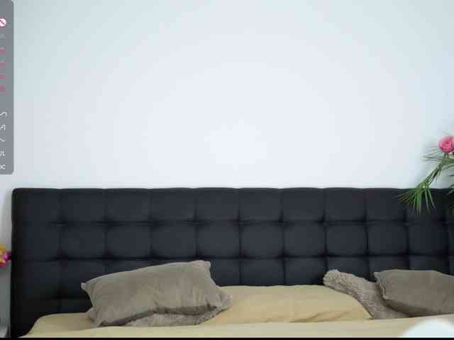 jocelynnstars webcam