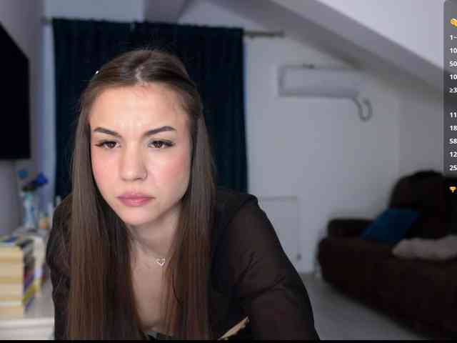 jocelynnstars webcam