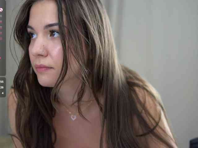 jocelynnstars webcam