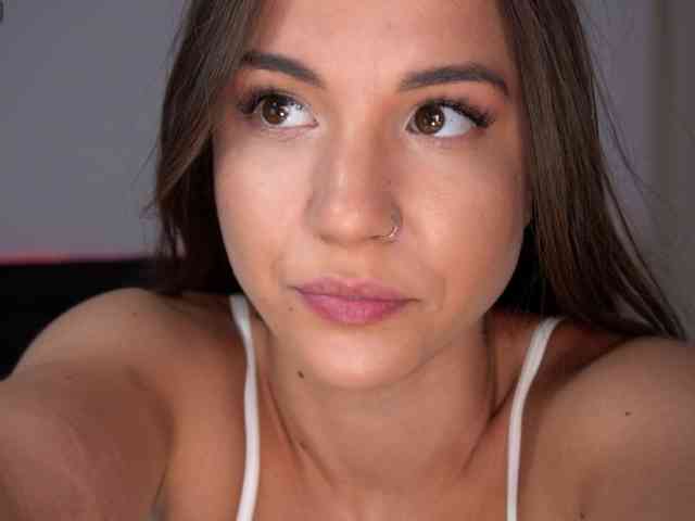 jocelynnstars webcam