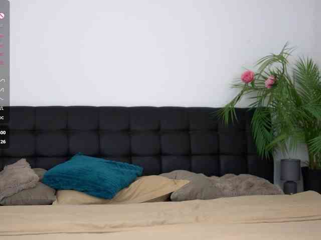 jocelynnstars webcam