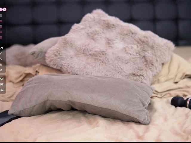 jocelynnstars webcam