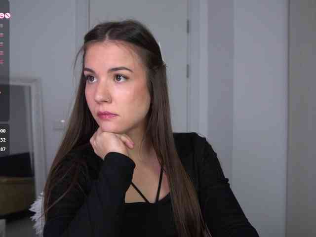 jocelynnstars webcam