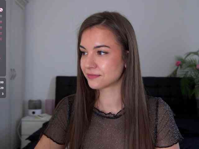 jocelynnstars webcam