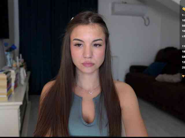 jocelynnstars webcam