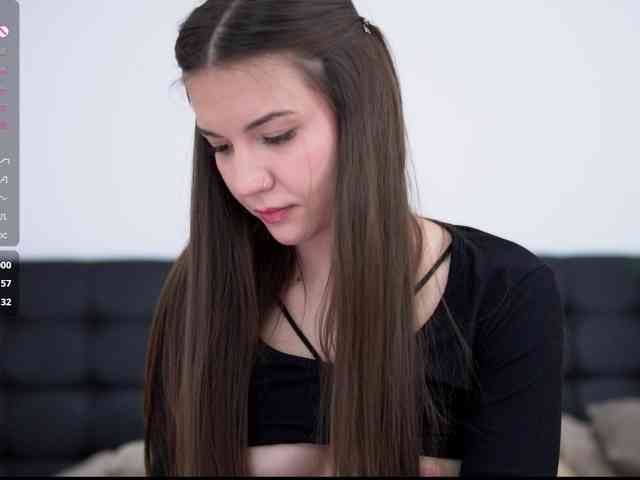 jocelynnstars webcam