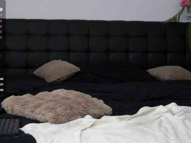 jocelynnstars webcam