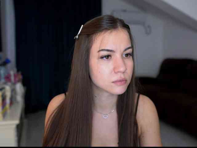 jocelynnstars webcam