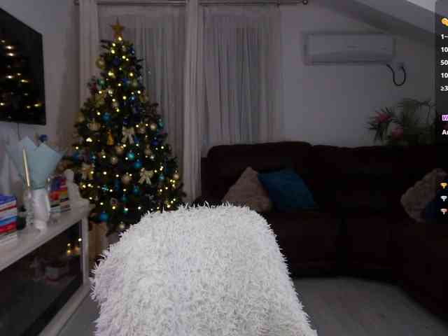 jocelynnstars webcam