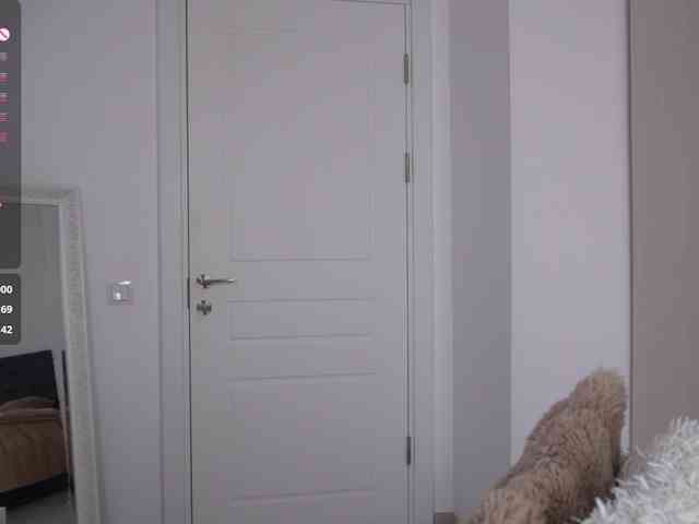 jocelynnstars webcam