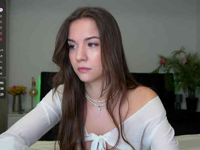 jocelynnstars webcam