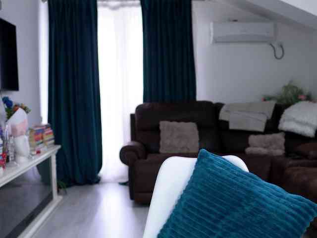 jocelynnstars jocelynnstars