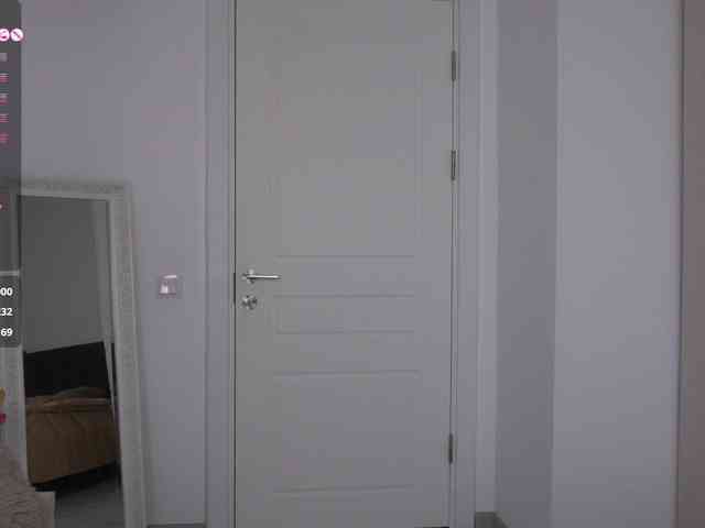 jocelynnstars webcam