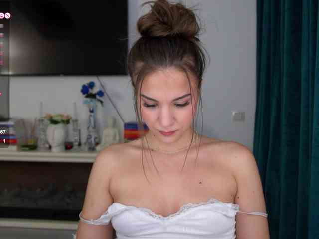 jocelynnstars webcam