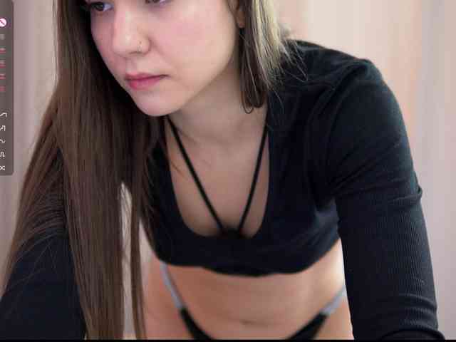 jocelynnstars webcam