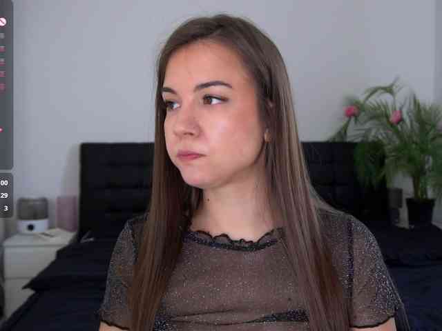 jocelynnstars webcam