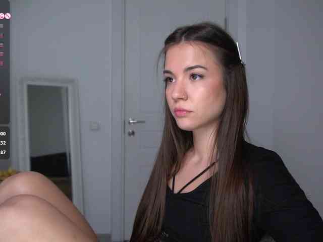 jocelynnstars webcam