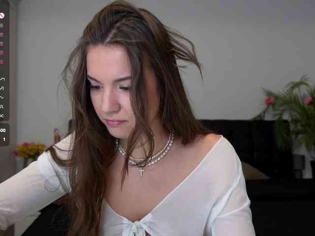 jocelynnstars webcam