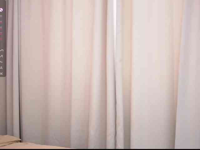 jocelynnstars webcam