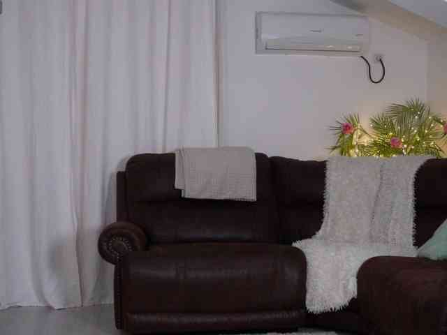 jocelynnstars webcam
