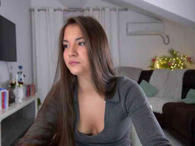 jocelynnstars webcam