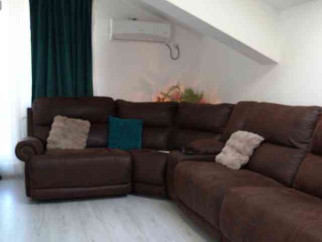 jocelynnstars webcam