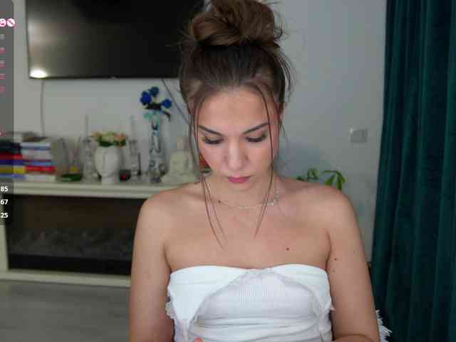 jocelynnstars webcam