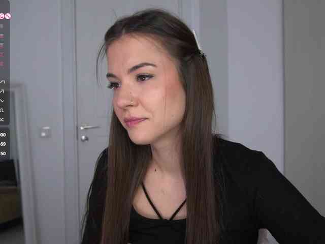 jocelynnstars webcam