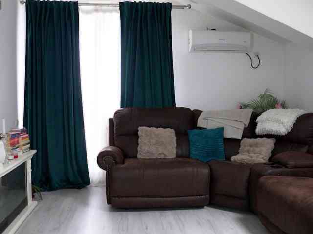 jocelynnstars webcam