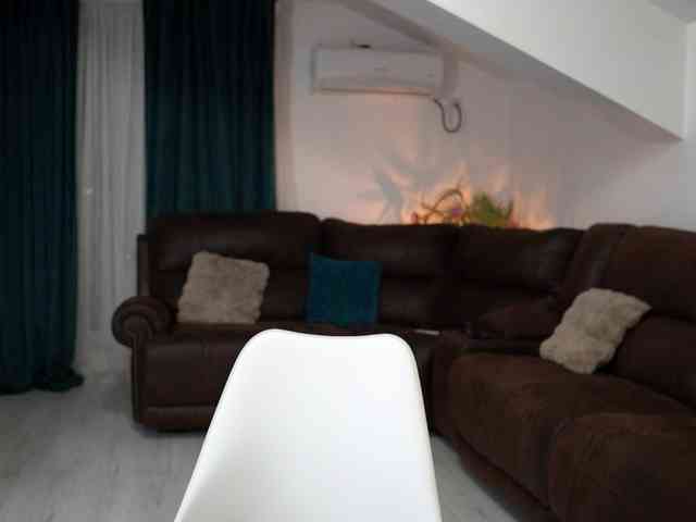 jocelynnstars webcam