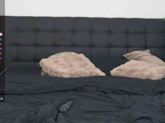 jocelynnstars webcam