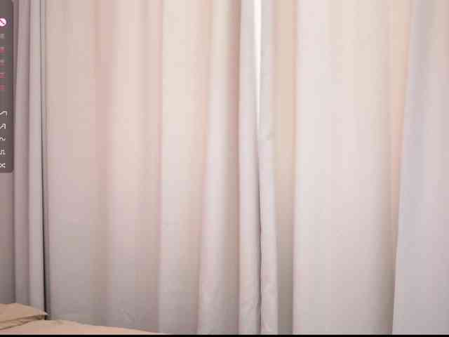 jocelynnstars webcam