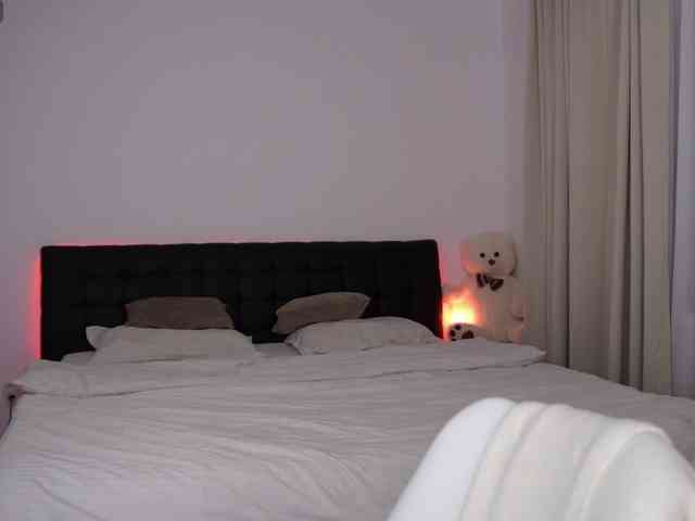 jocelynnstars webcam