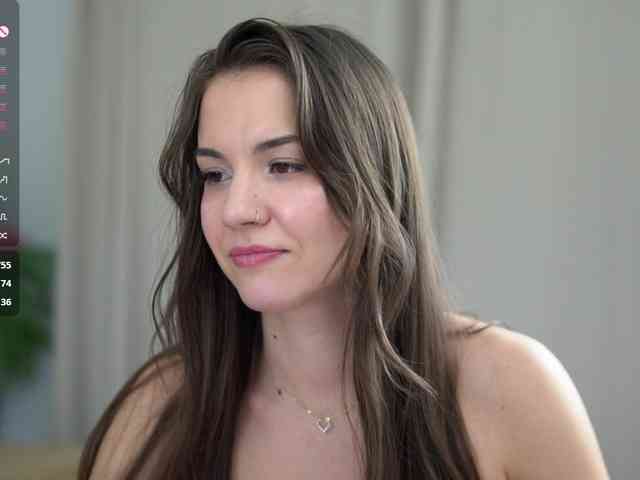 jocelynnstars webcam