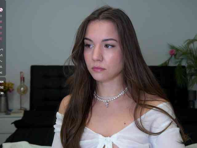 jocelynnstars webcam