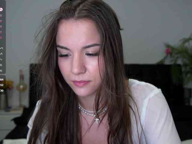 jocelynnstars webcam