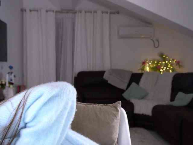 jocelynnstars webcam