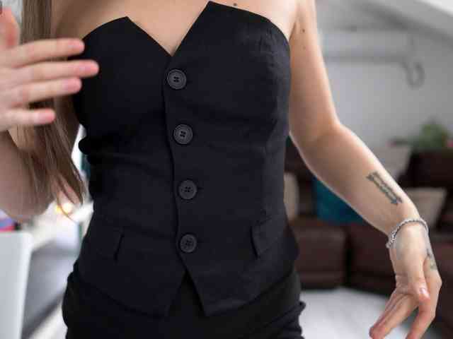 jocelynnstars webcam