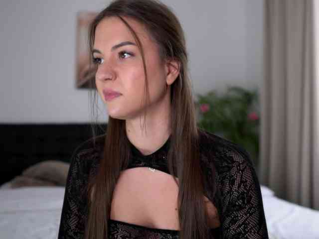 jocelynnstars webcam