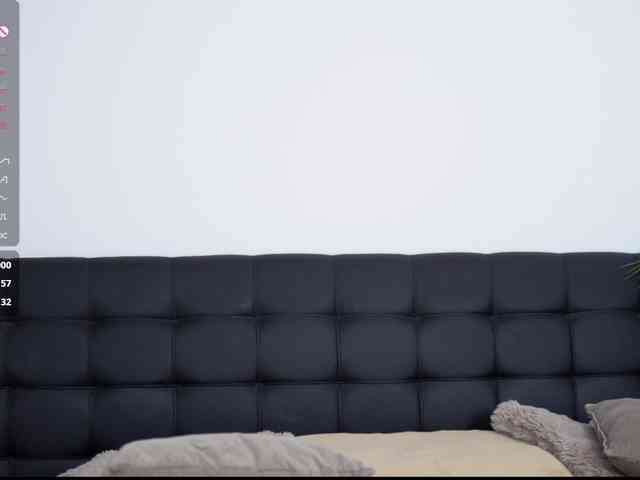 jocelynnstars webcam