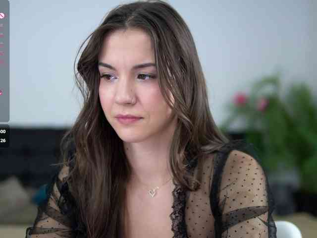 jocelynnstars webcam