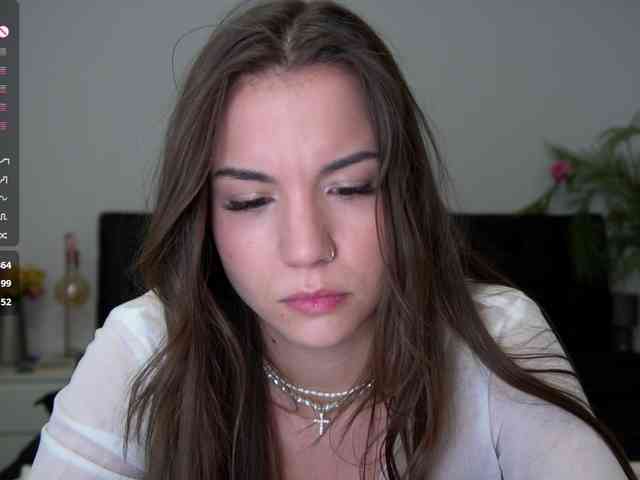 jocelynnstars webcam