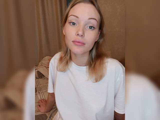 Nikkues Porn