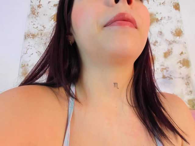 CherylConnor Porn