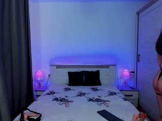 Misskarla01 Porn Show