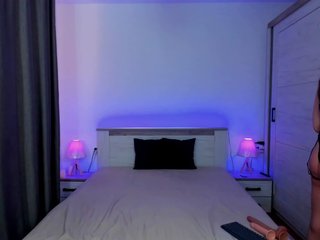 Misskarla01 Porn Show