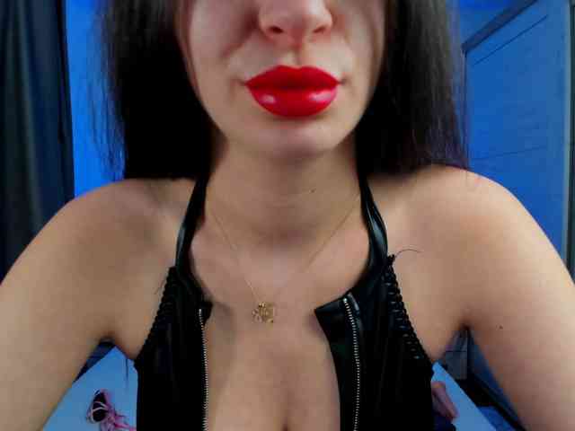 Misskarla01 webcam